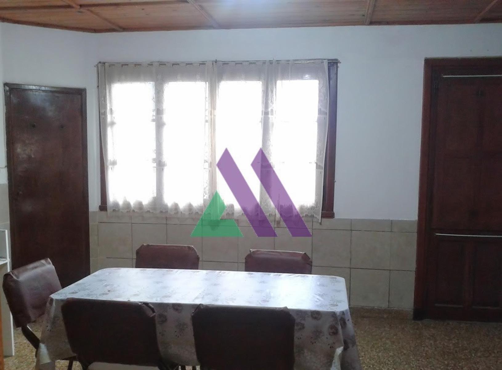 21 1725 · General Alvarado — foto 4