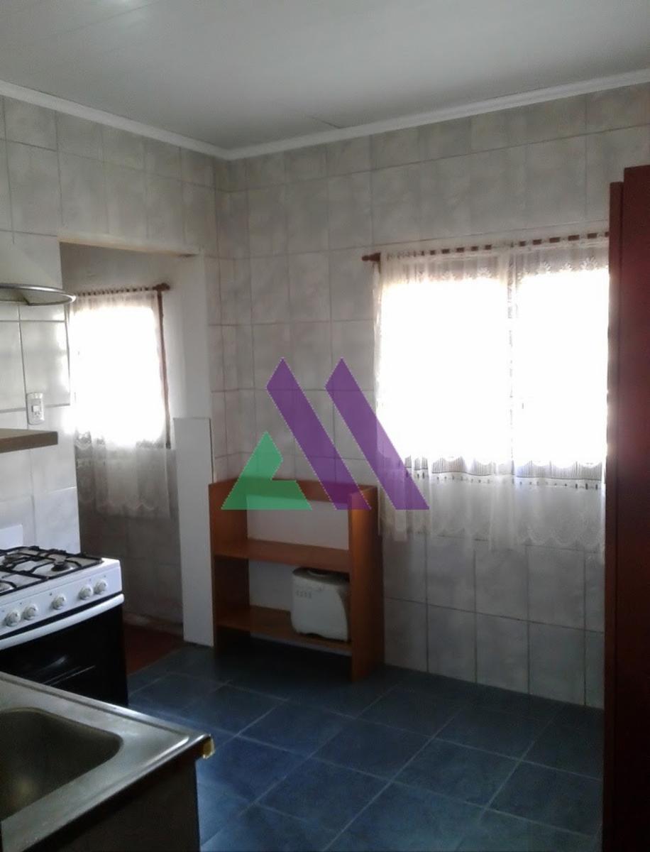 21 1725 · General Alvarado — foto 6