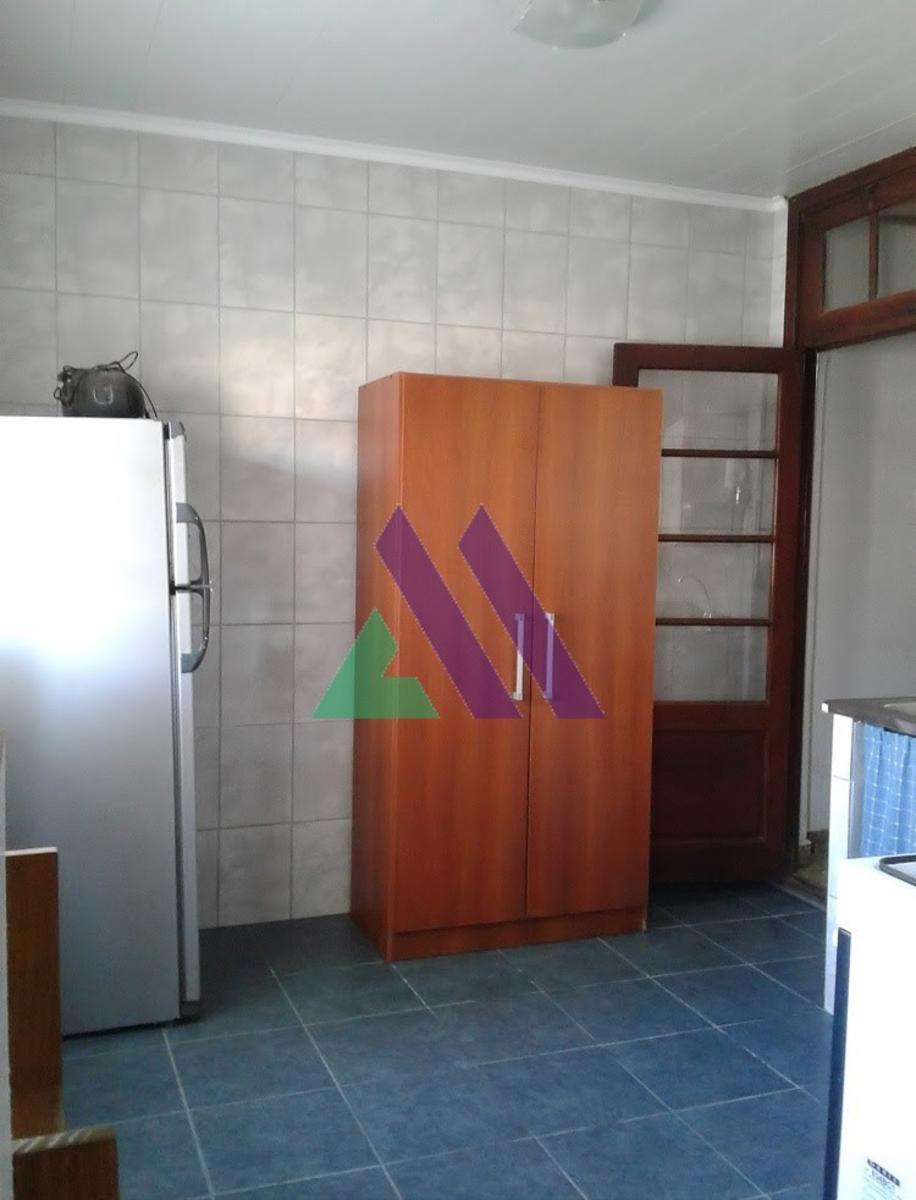 21 1725 · General Alvarado — foto 7