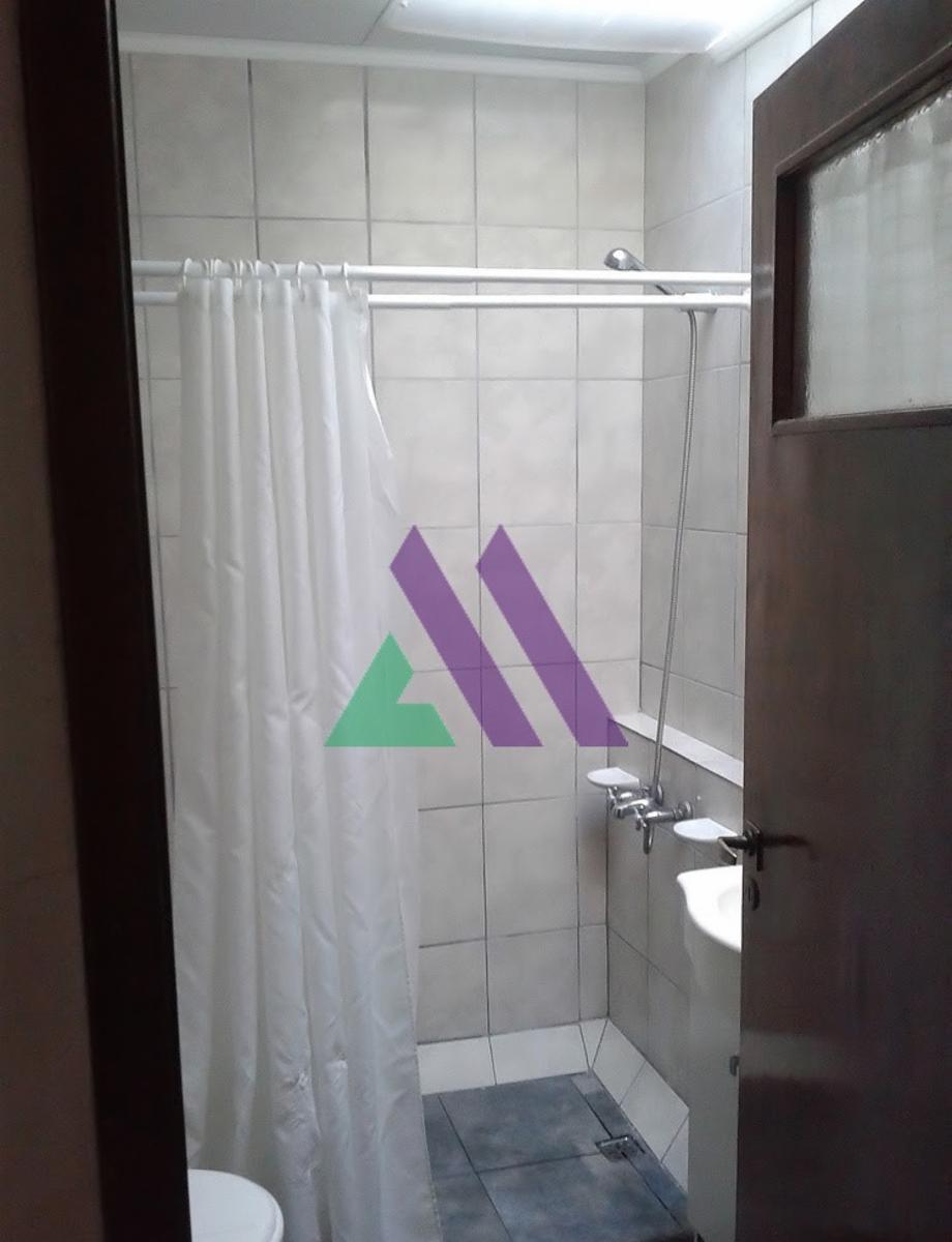 21 1725 · General Alvarado — foto 8