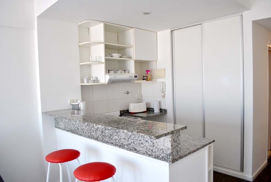 BONPLAND 1300 · Villa Crespo — foto 12