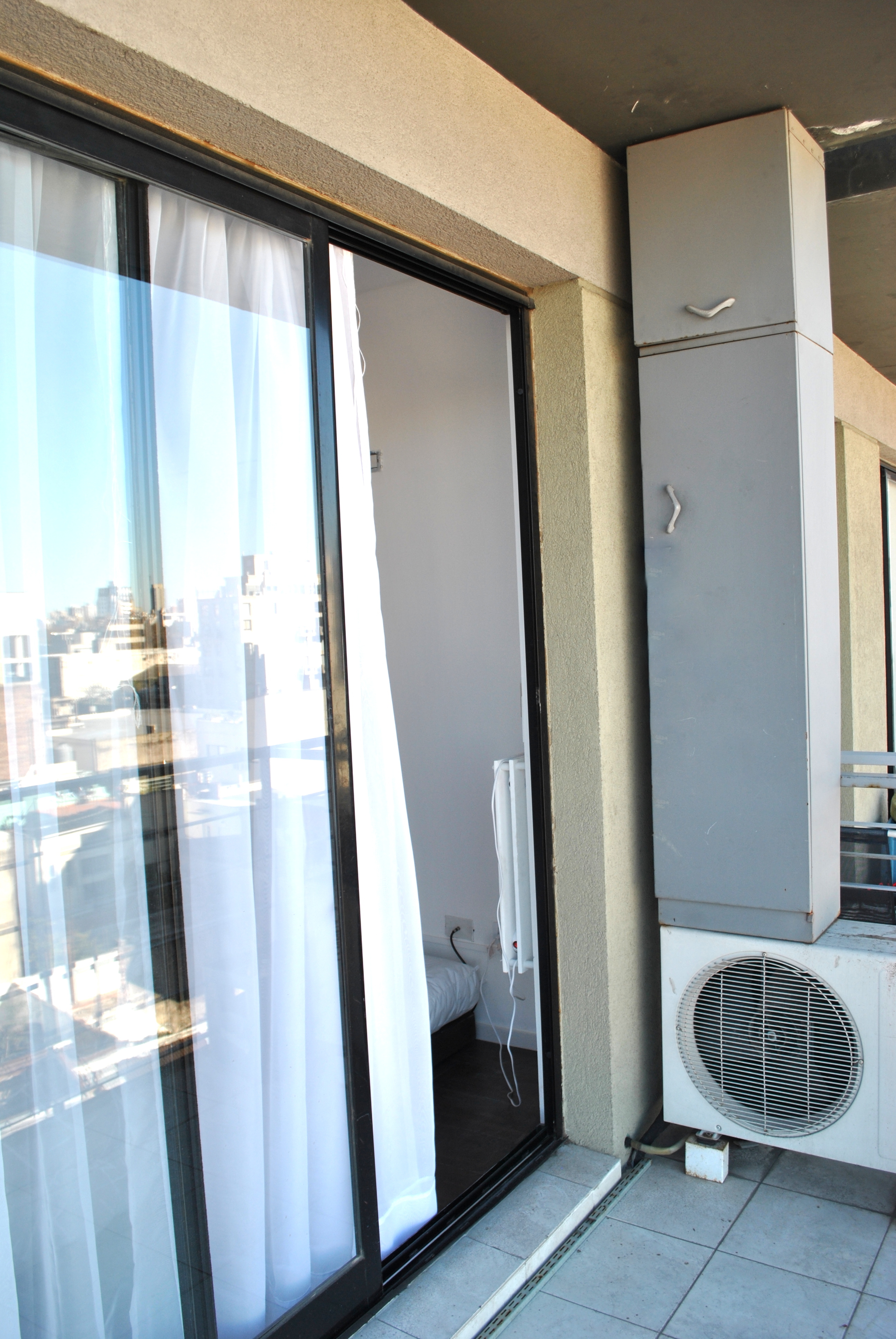 BONPLAND 1300 · Villa Crespo — foto 5