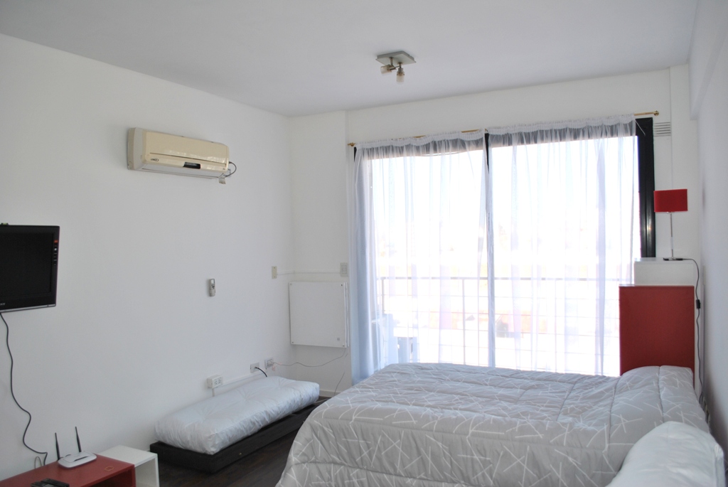 BONPLAND 1300 · Villa Crespo — foto 6