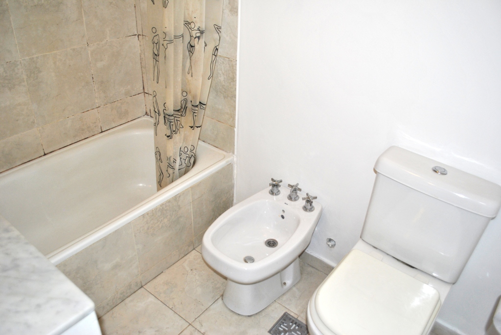 BONPLAND 1300 · Villa Crespo — foto 7