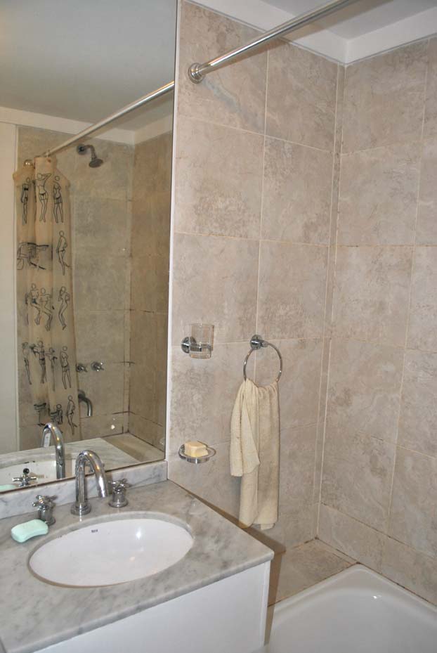 BONPLAND 1300 · Villa Crespo — foto 8
