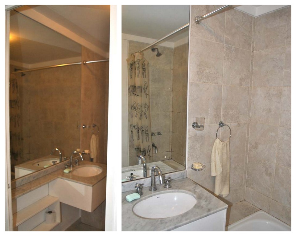 BONPLAND 1300 · Villa Crespo — foto 9