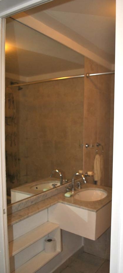 BONPLAND 1300 · Villa Crespo — foto 10