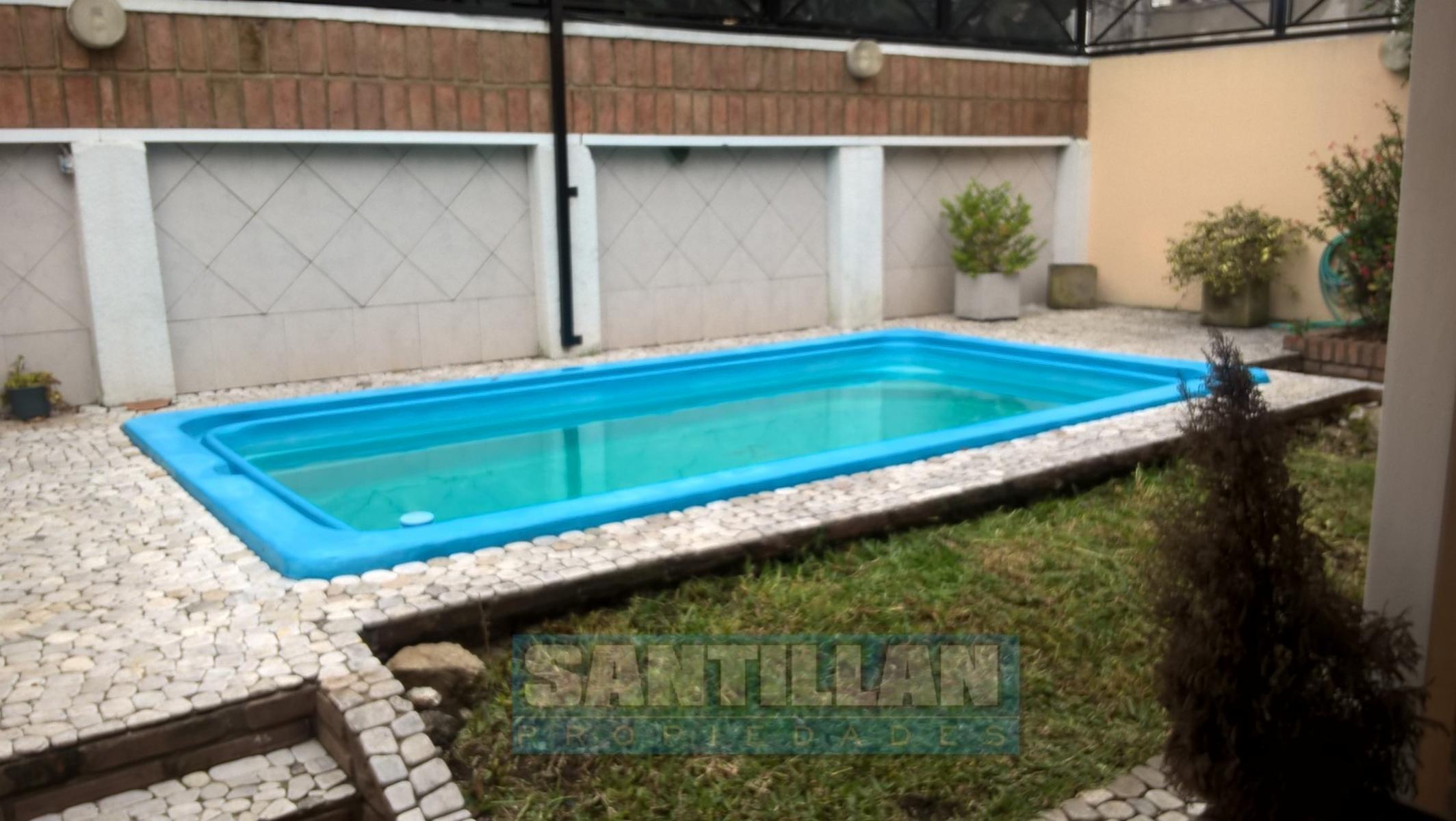 Morelos 600 · La Matanza — foto 25