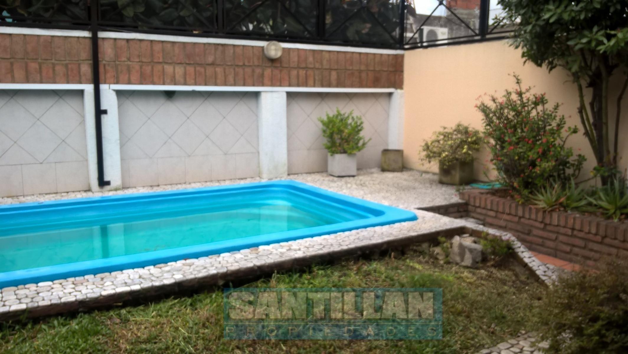Morelos 600 · La Matanza — foto 27