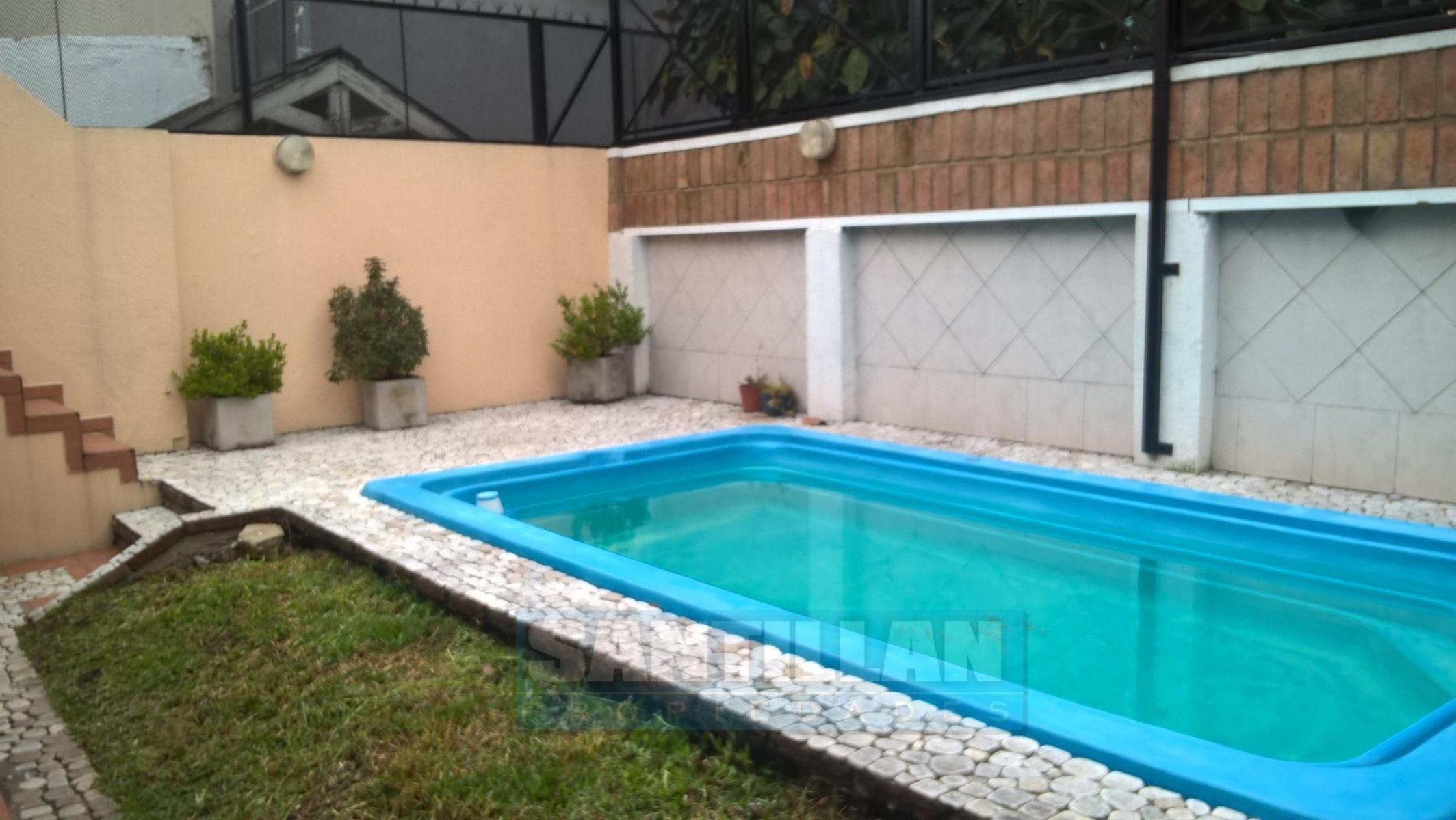 Morelos 600 · La Matanza — foto 28