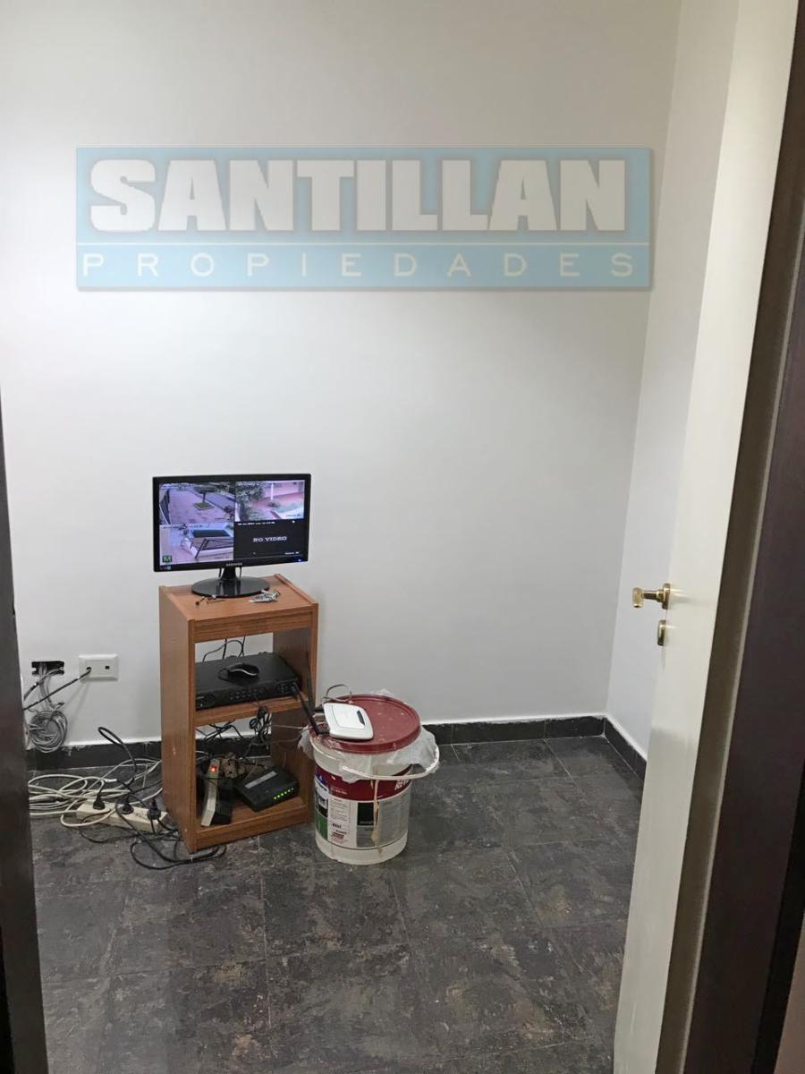 Morelos 600 · La Matanza — foto 6