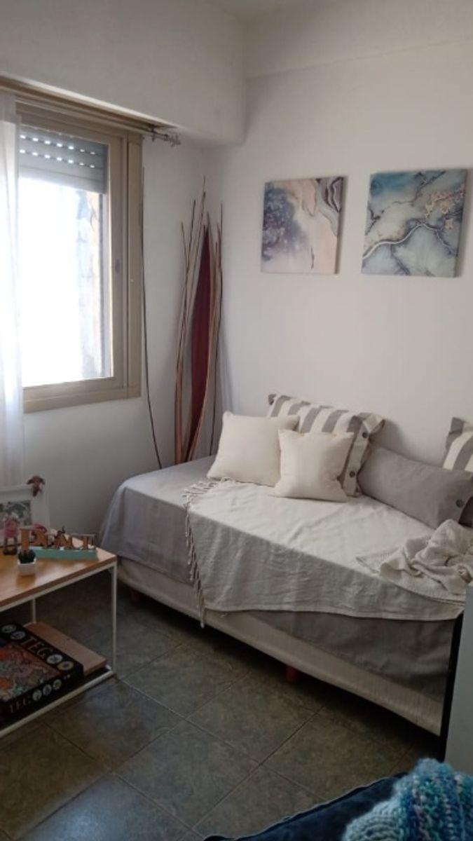 Viamonte 50 7º · La Matanza — foto 3