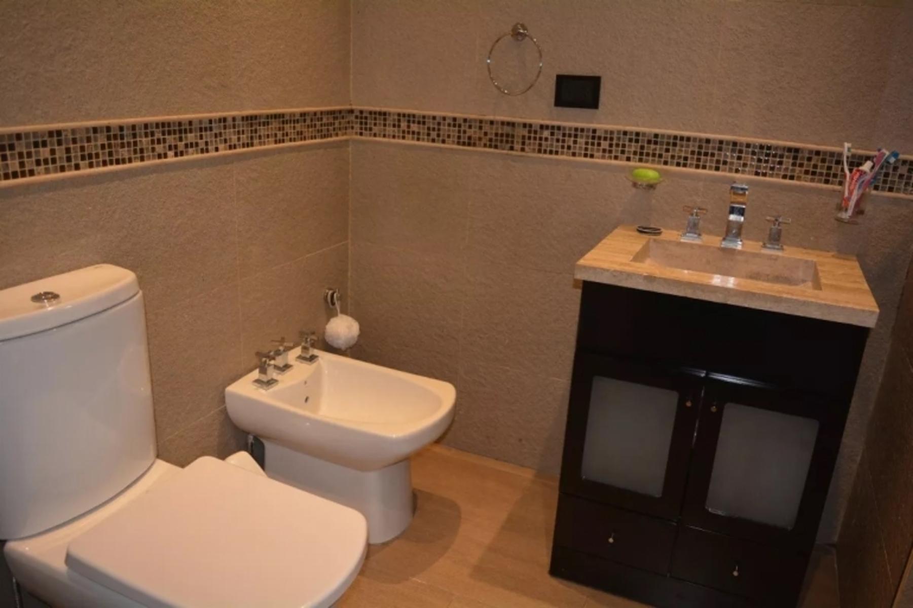 Chilavert 6100 · Villa Lugano — foto 11