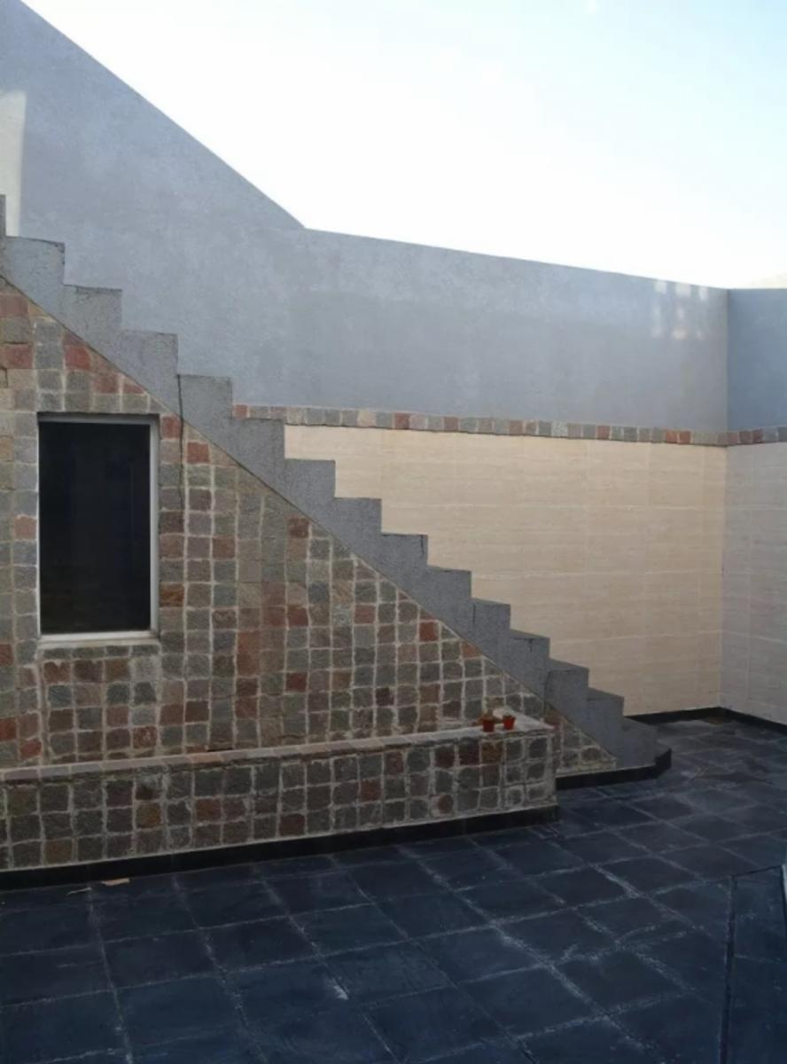 Chilavert 6100 · Villa Lugano — foto 12