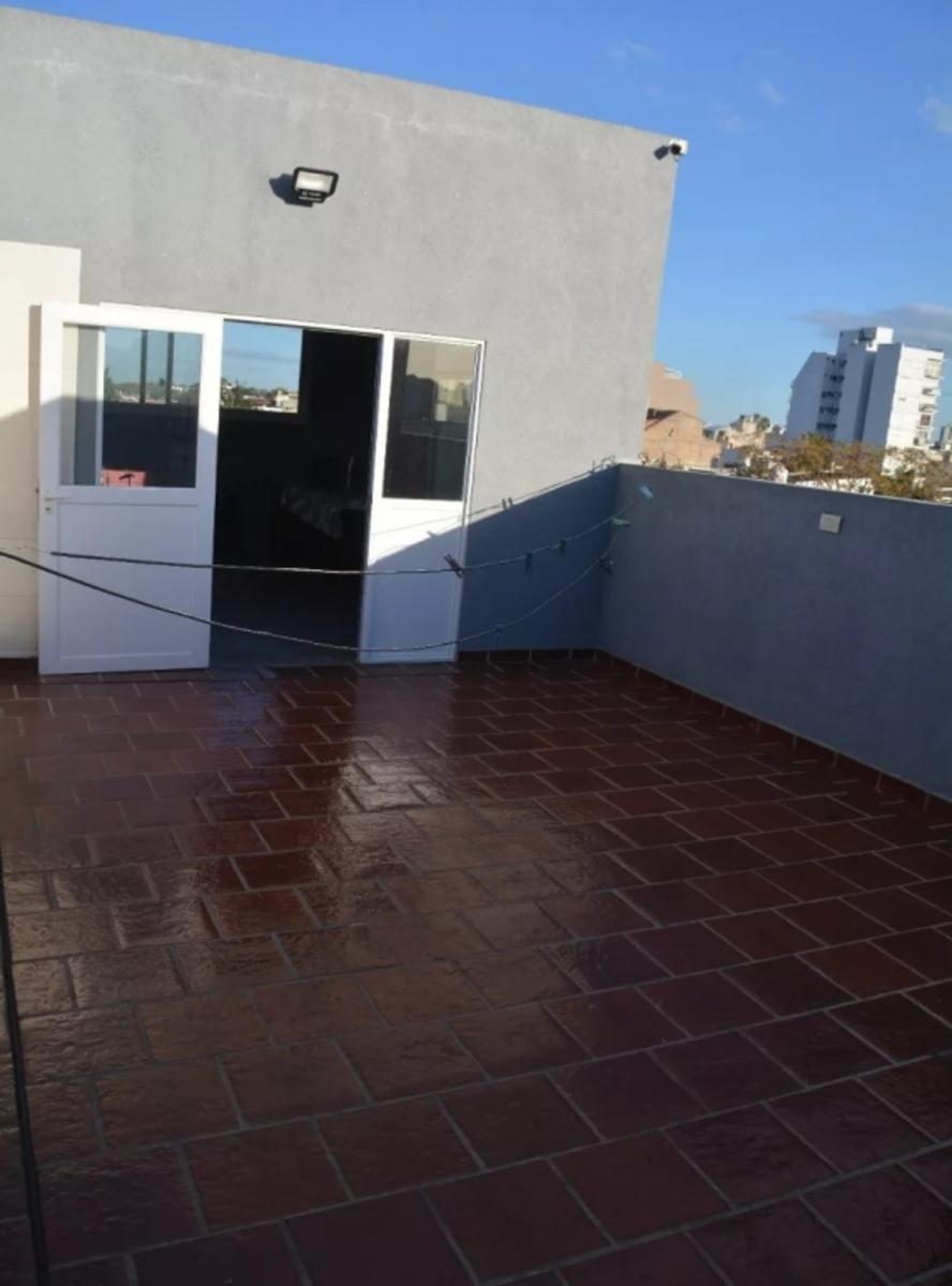 Chilavert 6100 · Villa Lugano — foto 13