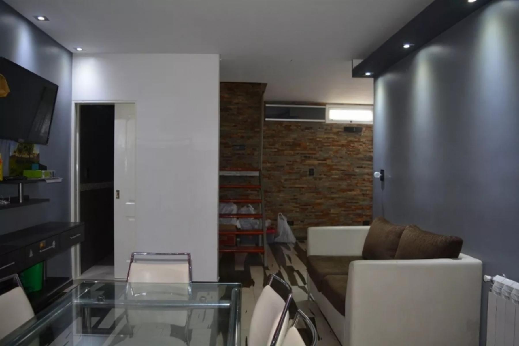 Chilavert 6100 · Villa Lugano — foto 4
