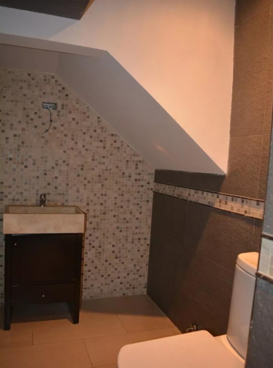 Chilavert 6100 · Villa Lugano — foto 5