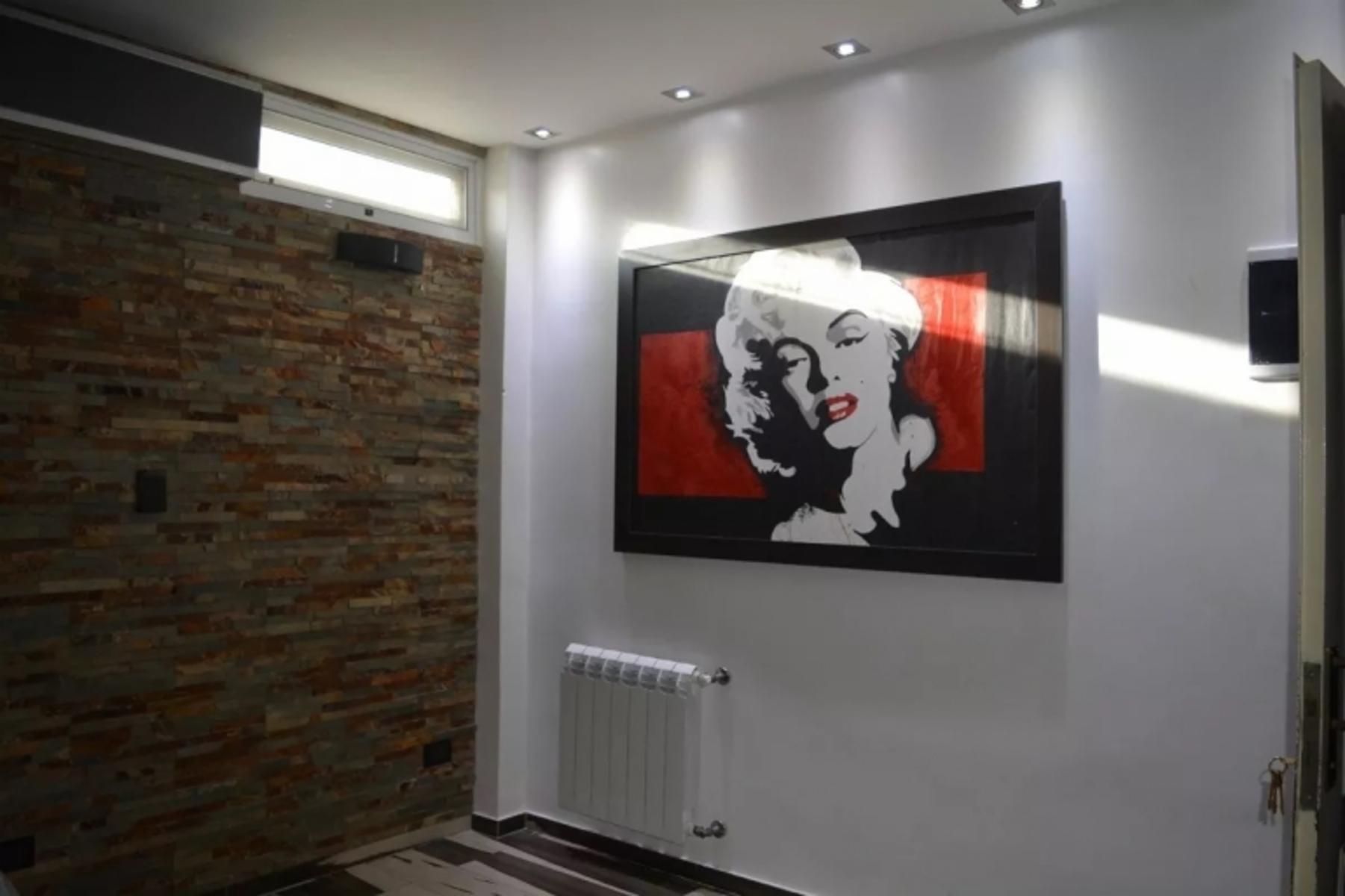 Chilavert 6100 · Villa Lugano — foto 6