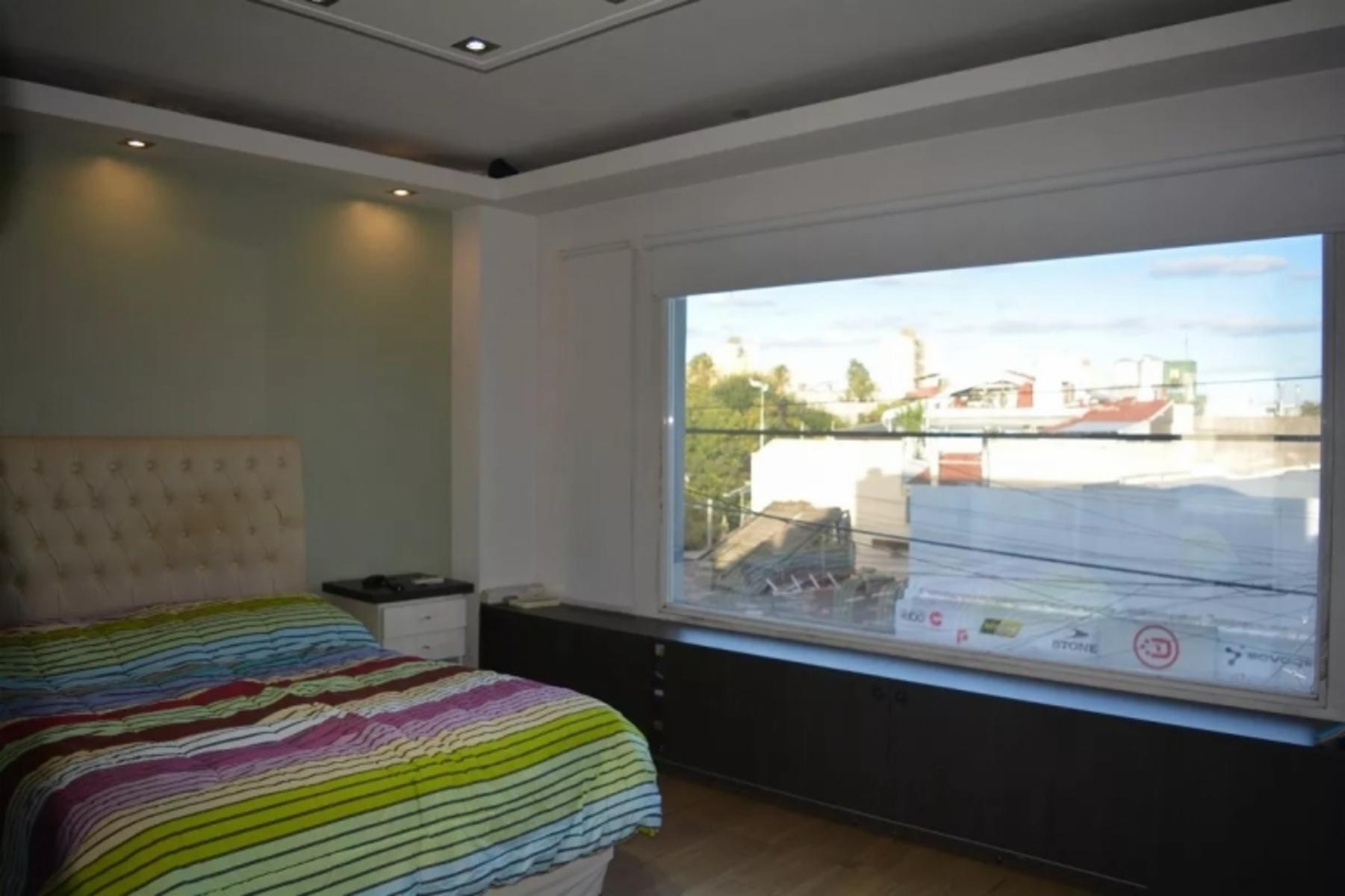 Chilavert 6100 · Villa Lugano — foto 7