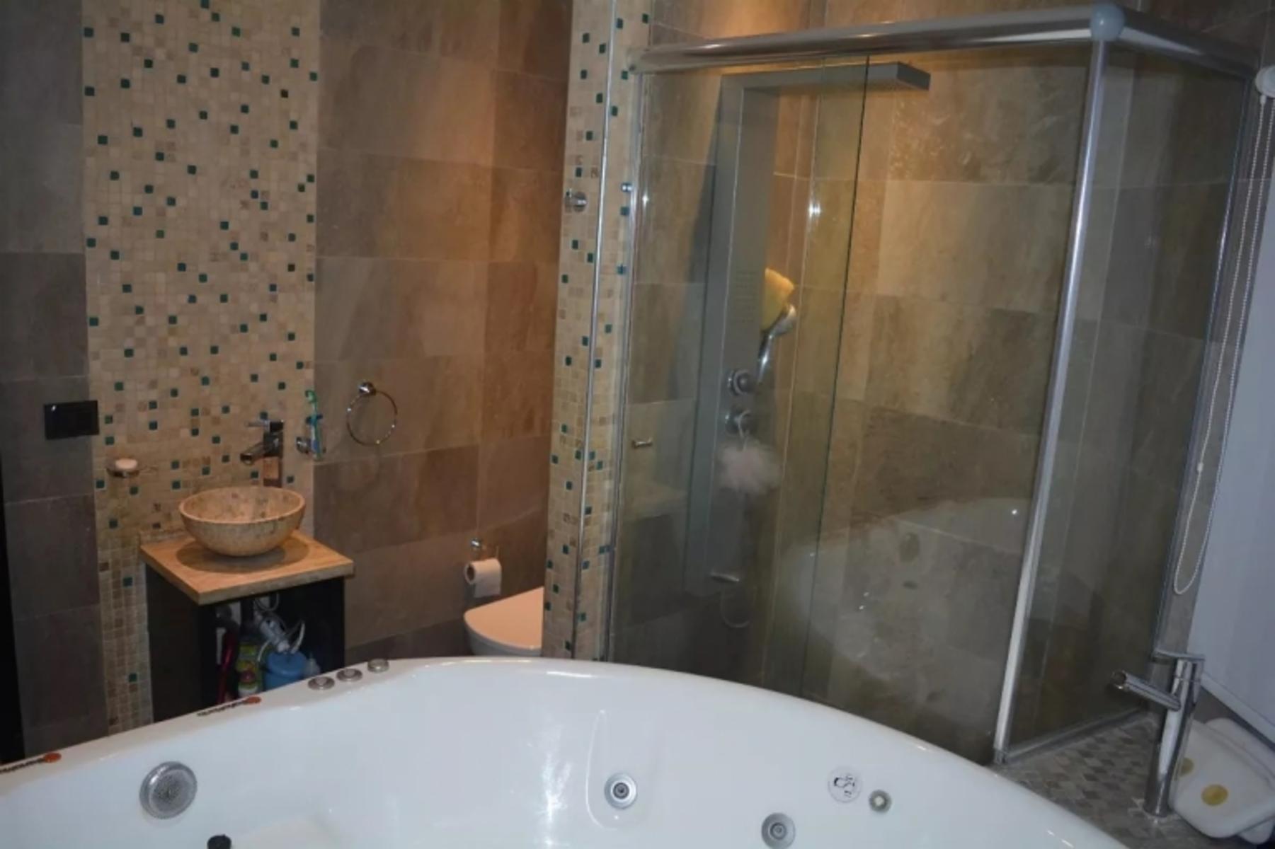 Chilavert 6100 · Villa Lugano — foto 8