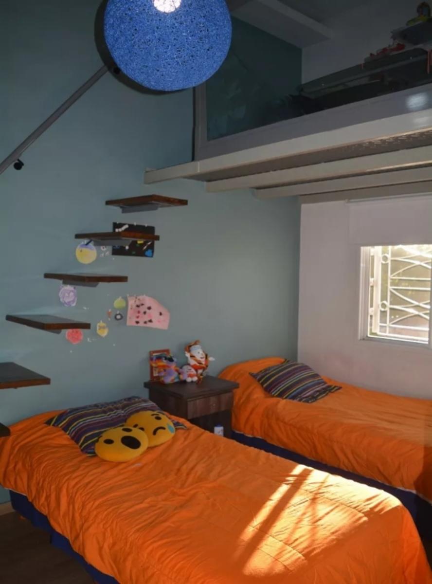 Chilavert 6100 · Villa Lugano — foto 9