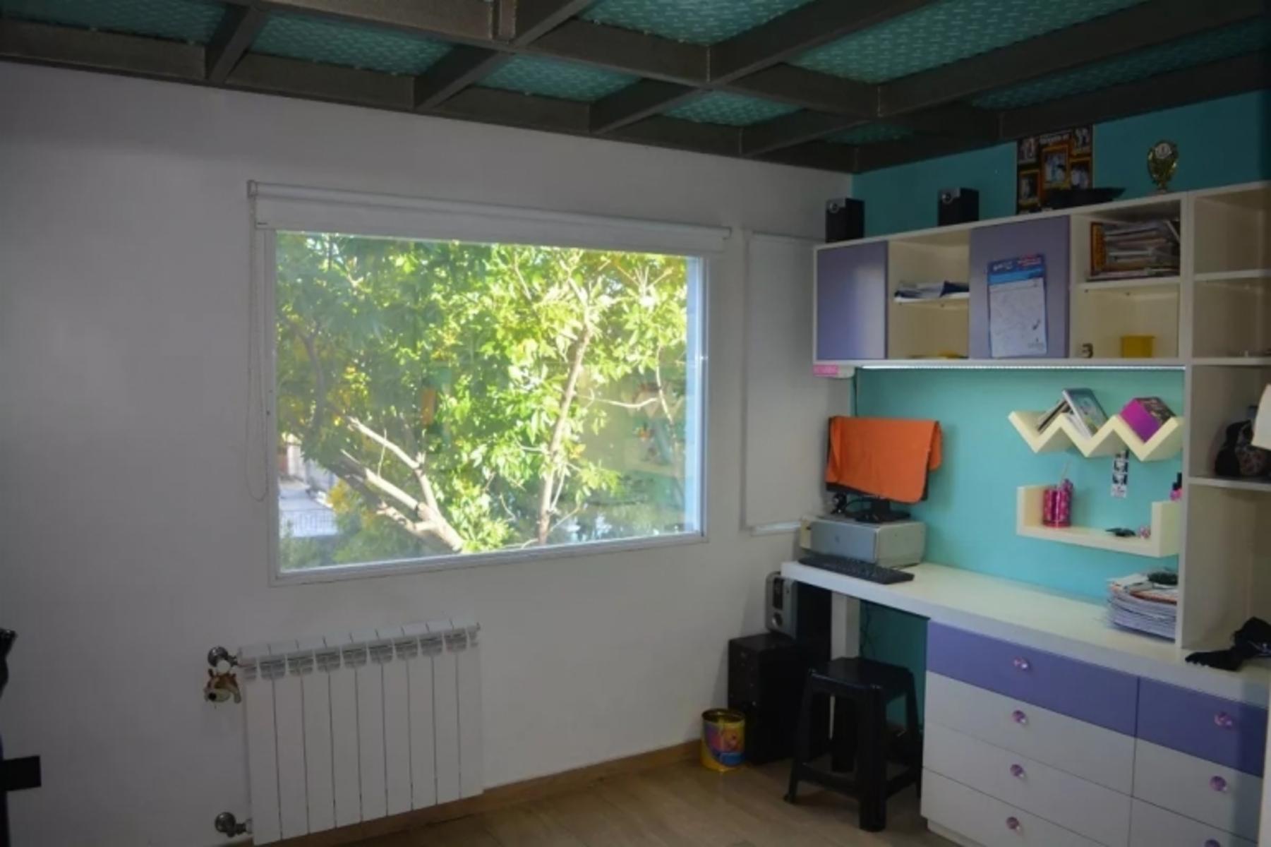 Chilavert 6100 · Villa Lugano — foto 10