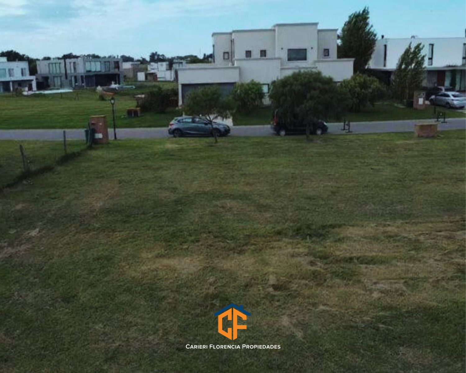 San sebastian, Pilar · Escobar — foto 3