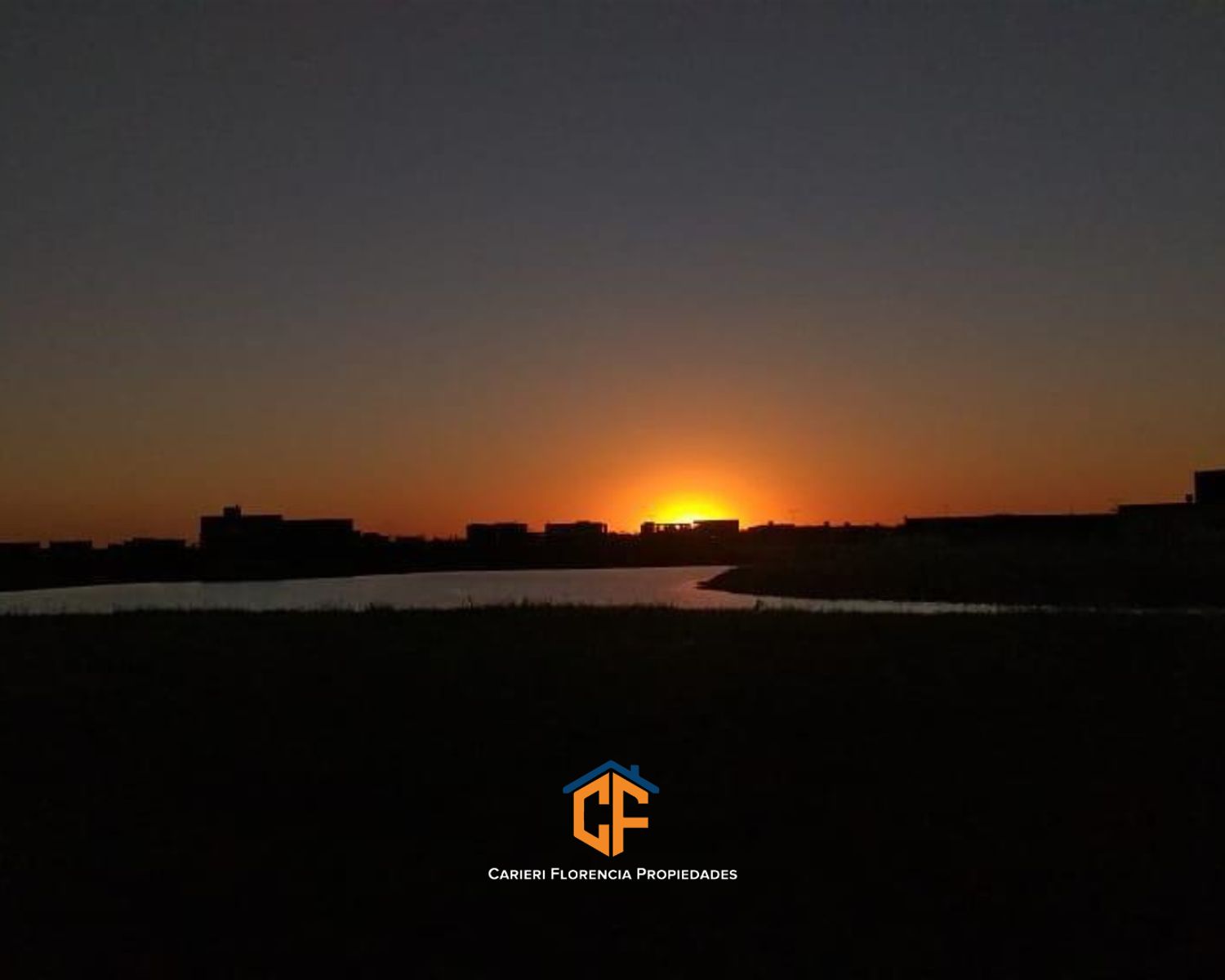 San sebastian, Pilar · Escobar — foto 6