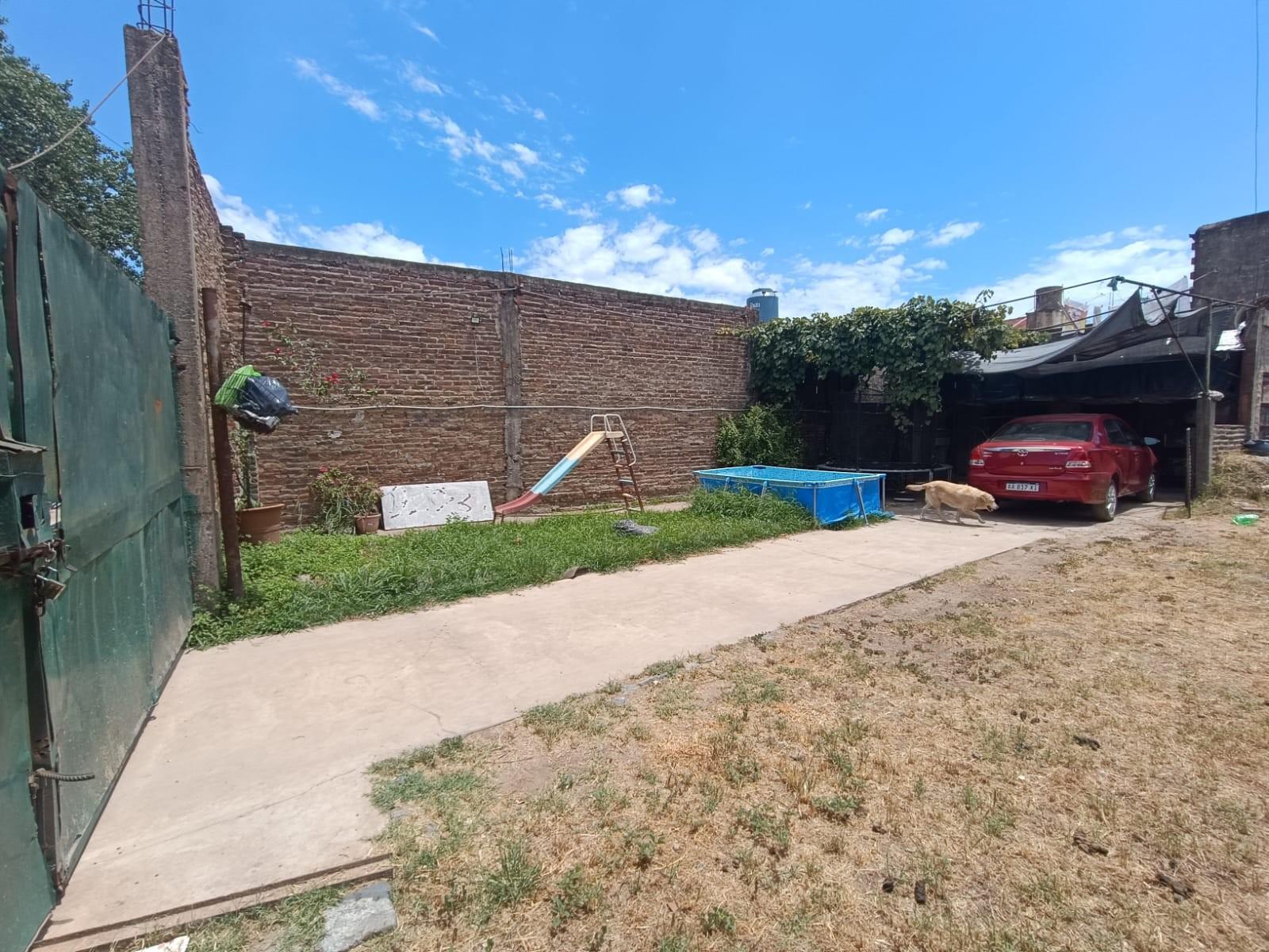 Hualfin 2809 · La Matanza — foto 3