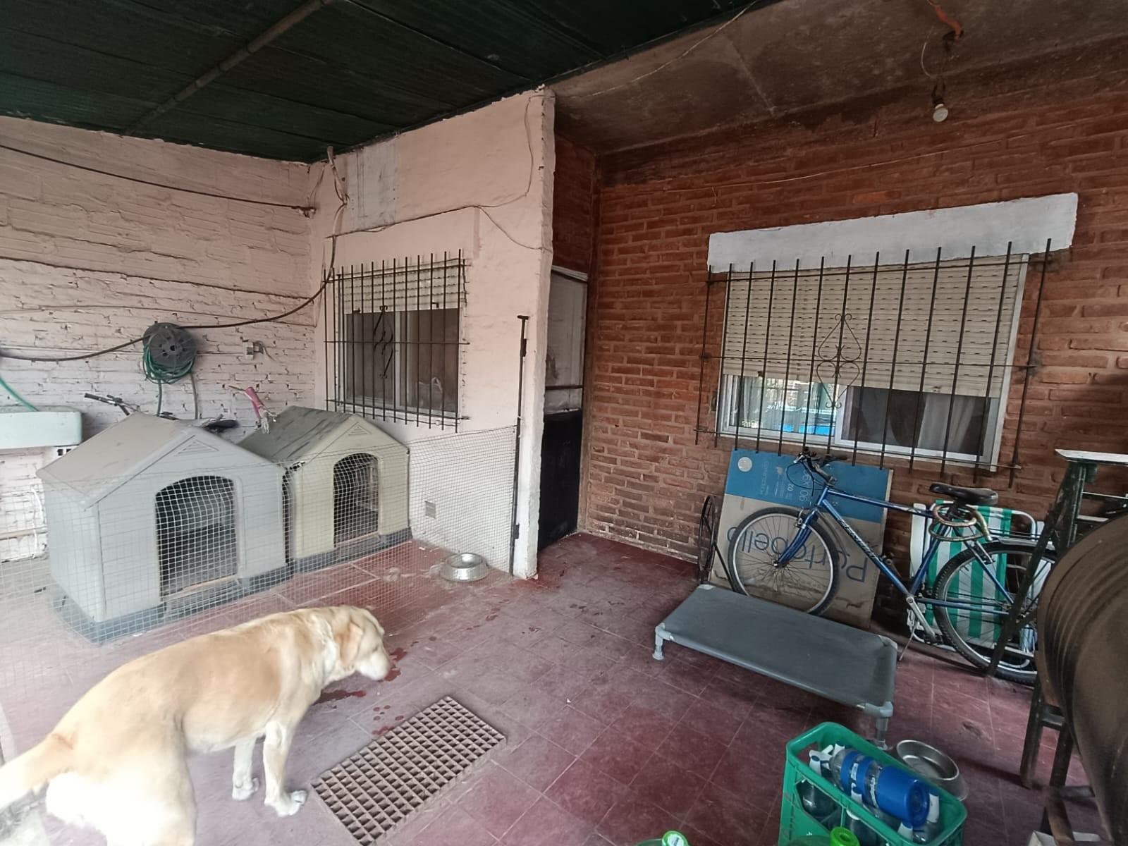 Hualfin 2809 · La Matanza — foto 5
