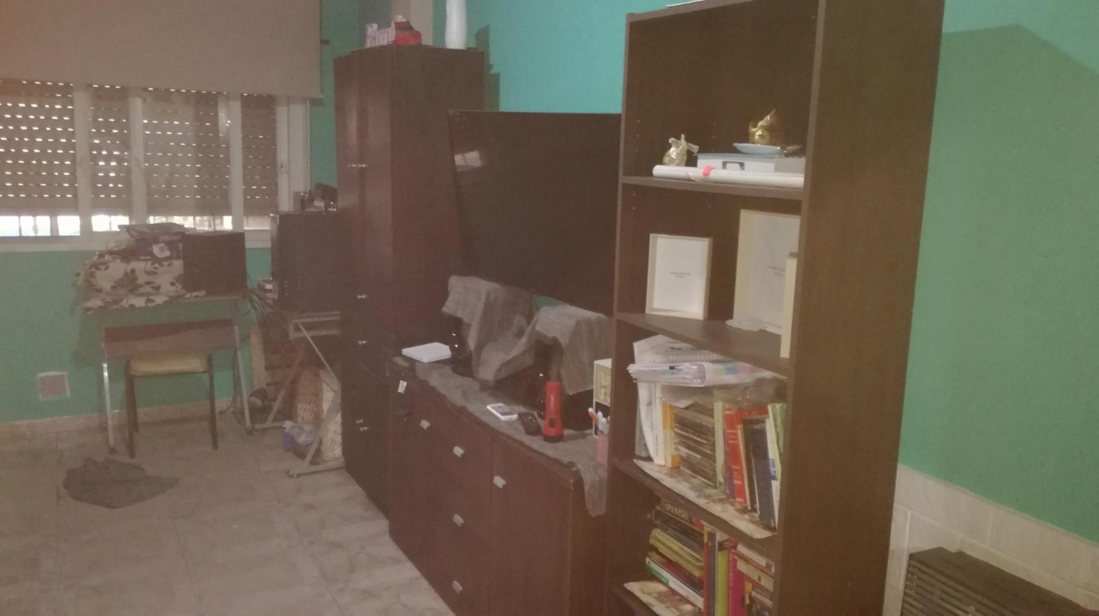 Hualfin 2809 · La Matanza — foto 6