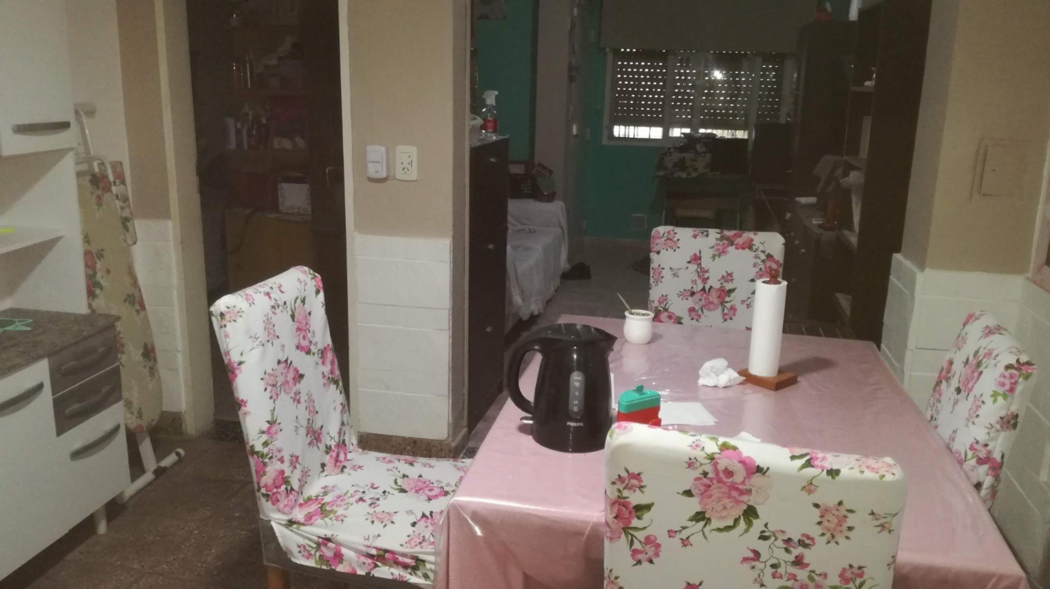 Hualfin 2809 · La Matanza — foto 7