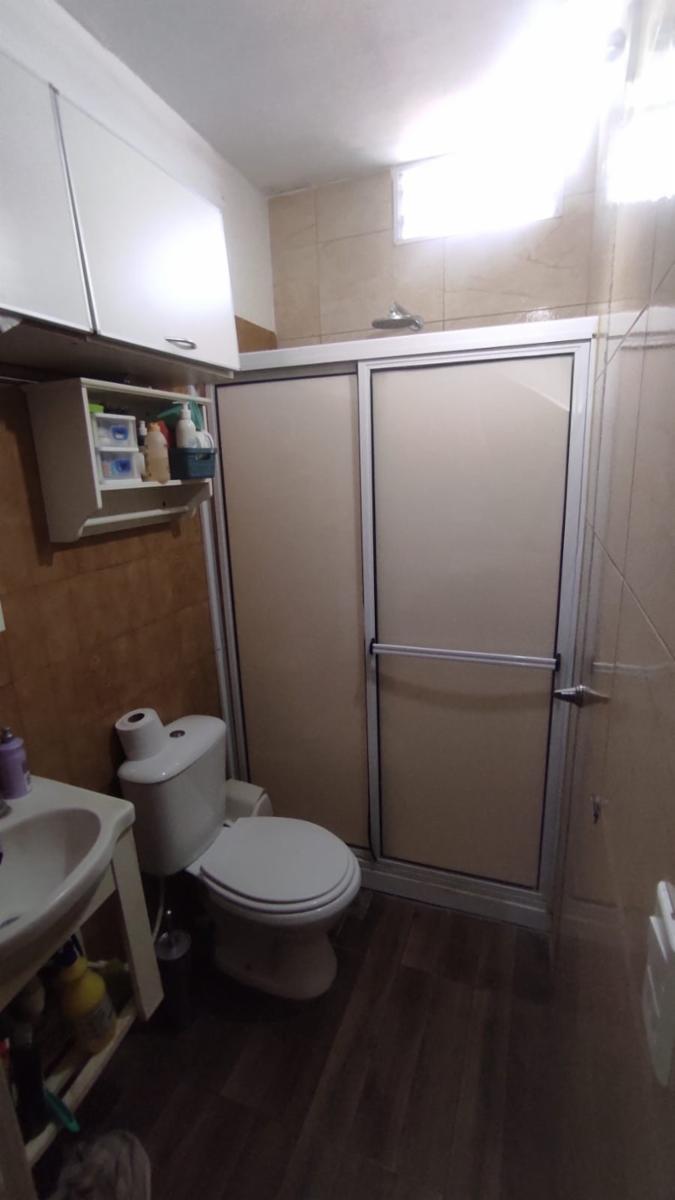 Hualfin 2809 · La Matanza — foto 8