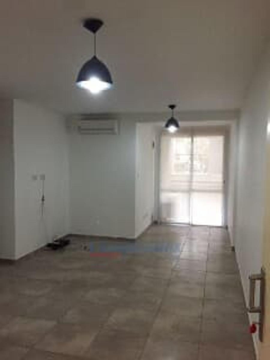 Departamentos de gran categoria en 1°-2°- 9° piso, sup aprox 55 mts2, desde u$$100000- Chacabuco 650 Nueva Cordoba