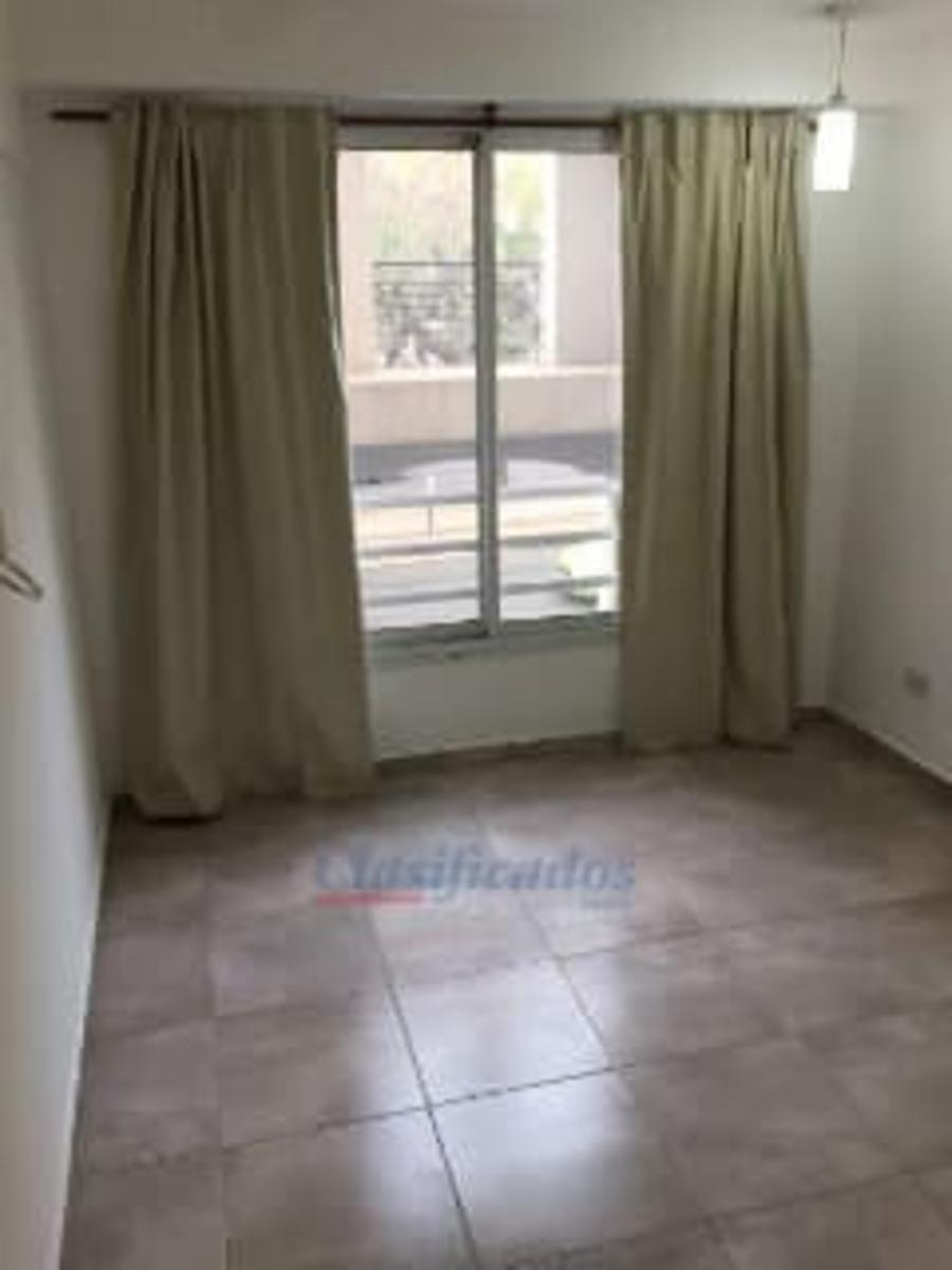 Chacabuco · Córdoba Capital — foto 3