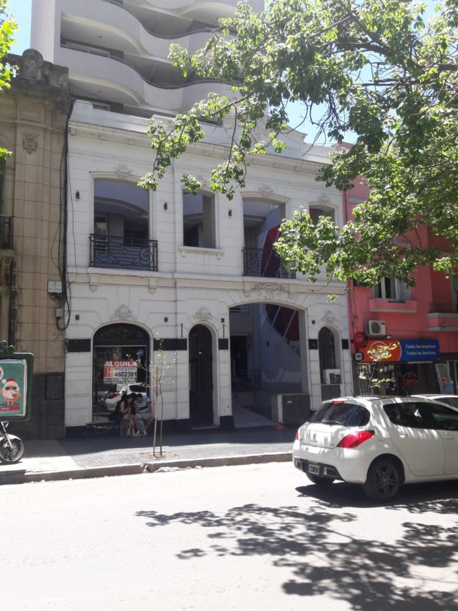 Chacabuco · Córdoba Capital — foto 4
