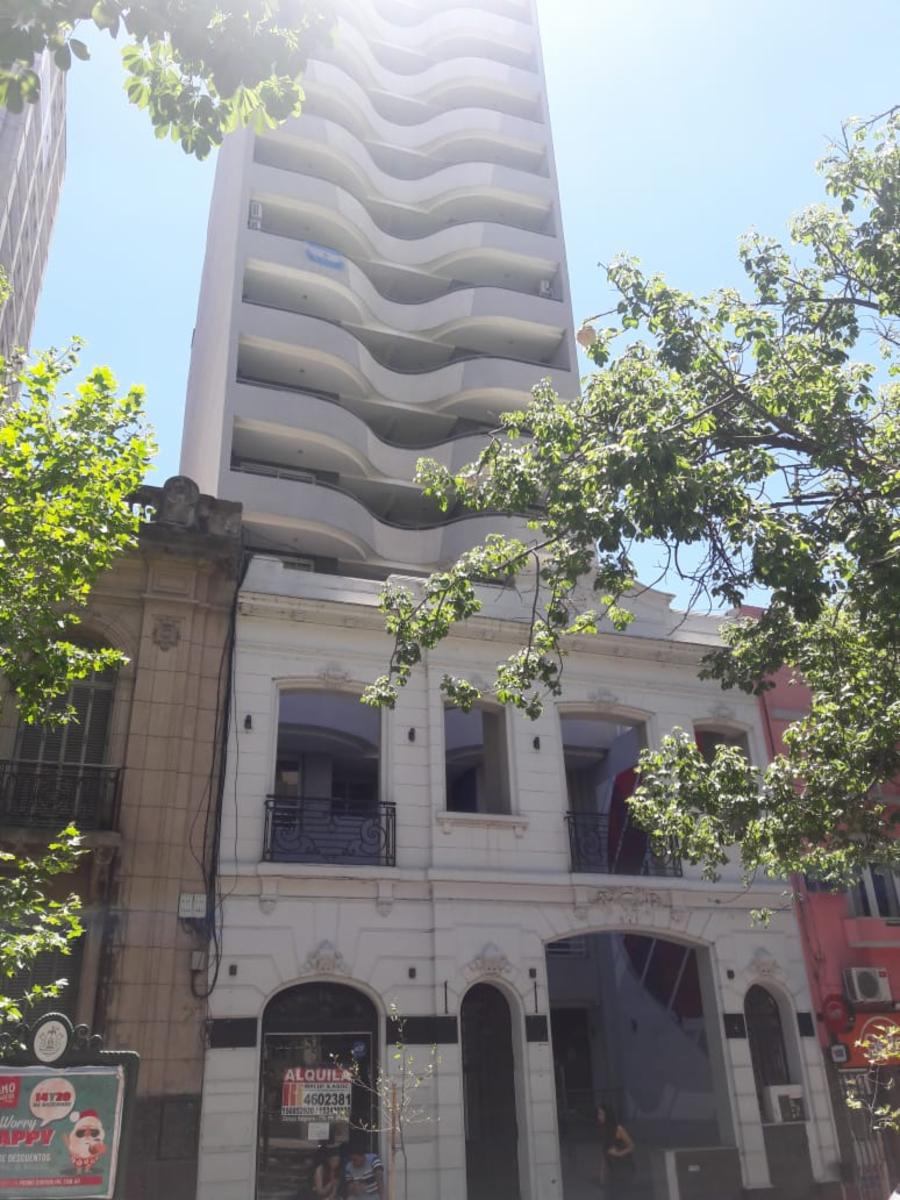 Chacabuco · Córdoba Capital — foto 5