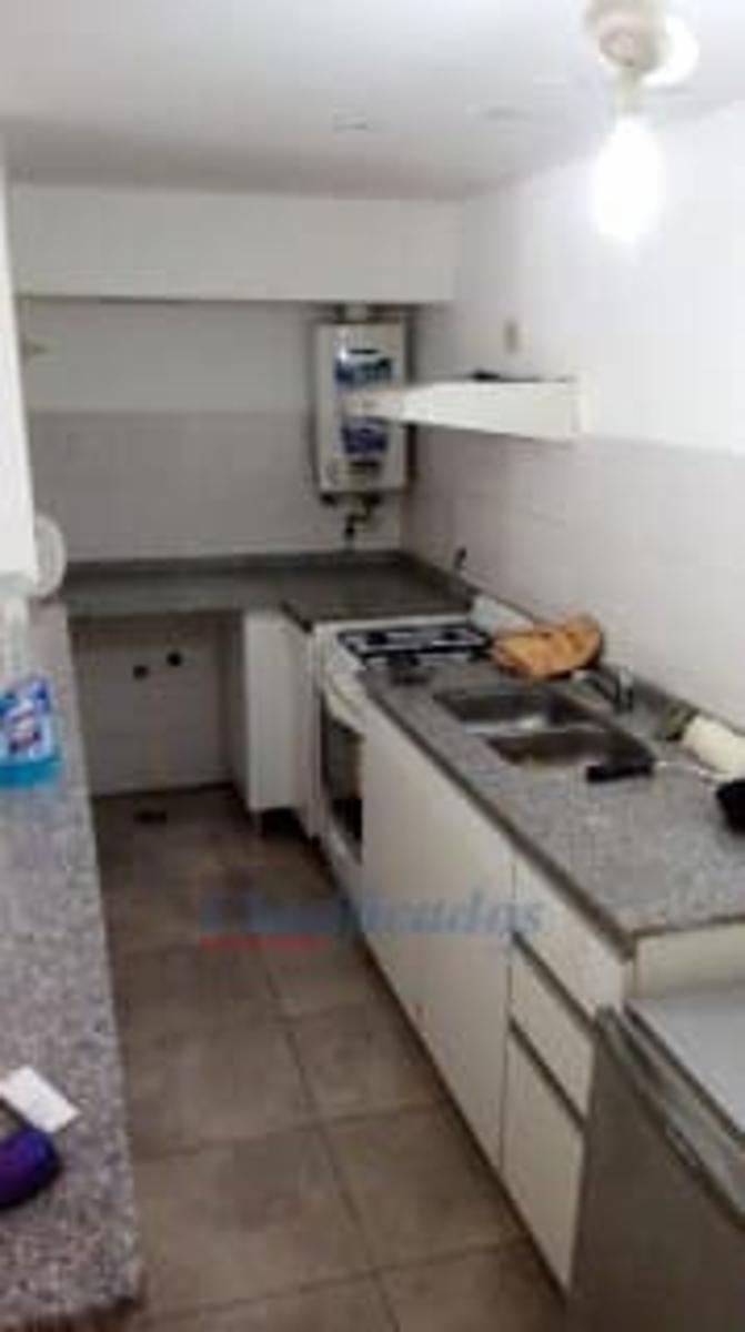 Chacabuco · Córdoba Capital — foto 6