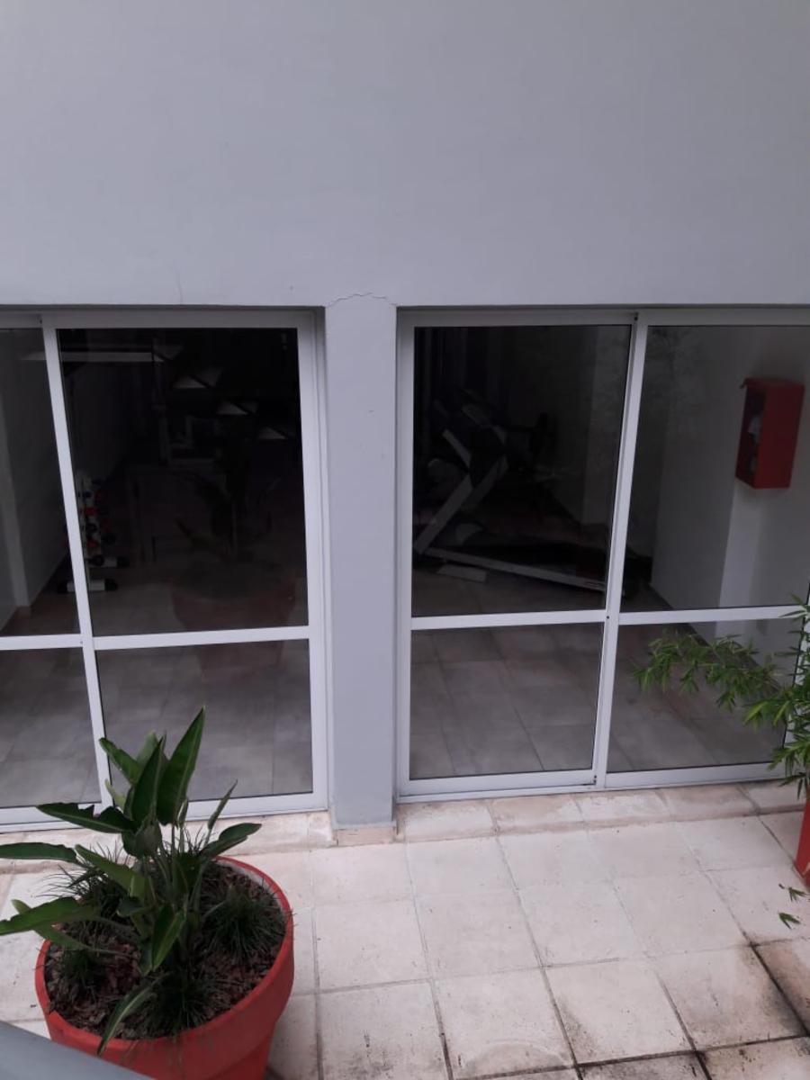 Chacabuco · Córdoba Capital — foto 7