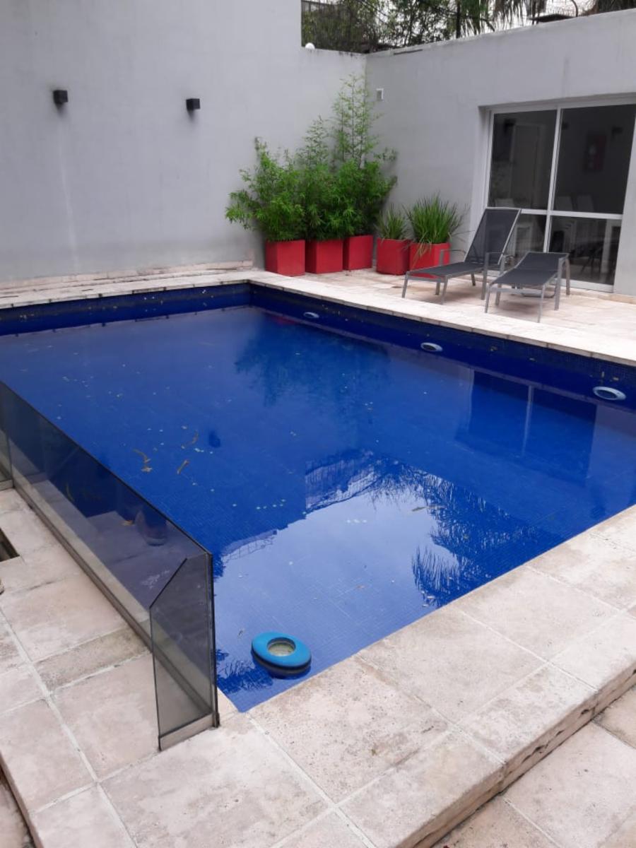 Chacabuco · Córdoba Capital — foto 8