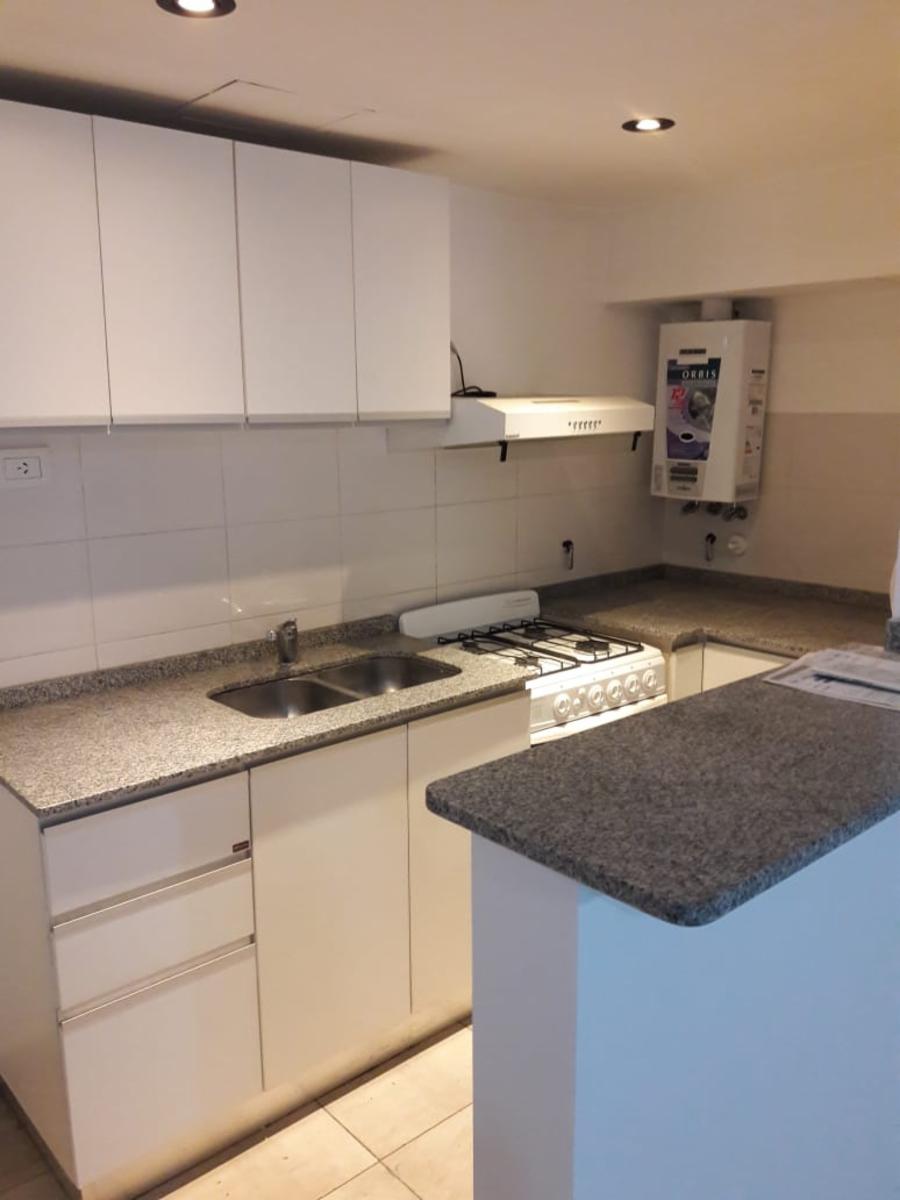 Chacabuco · Córdoba Capital — foto 10