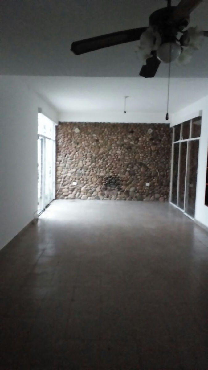 Natal Crespo 4790 · Córdoba Capital — foto 11