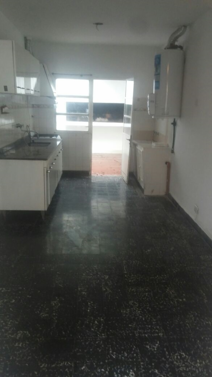 Natal Crespo 4790 · Córdoba Capital — foto 12
