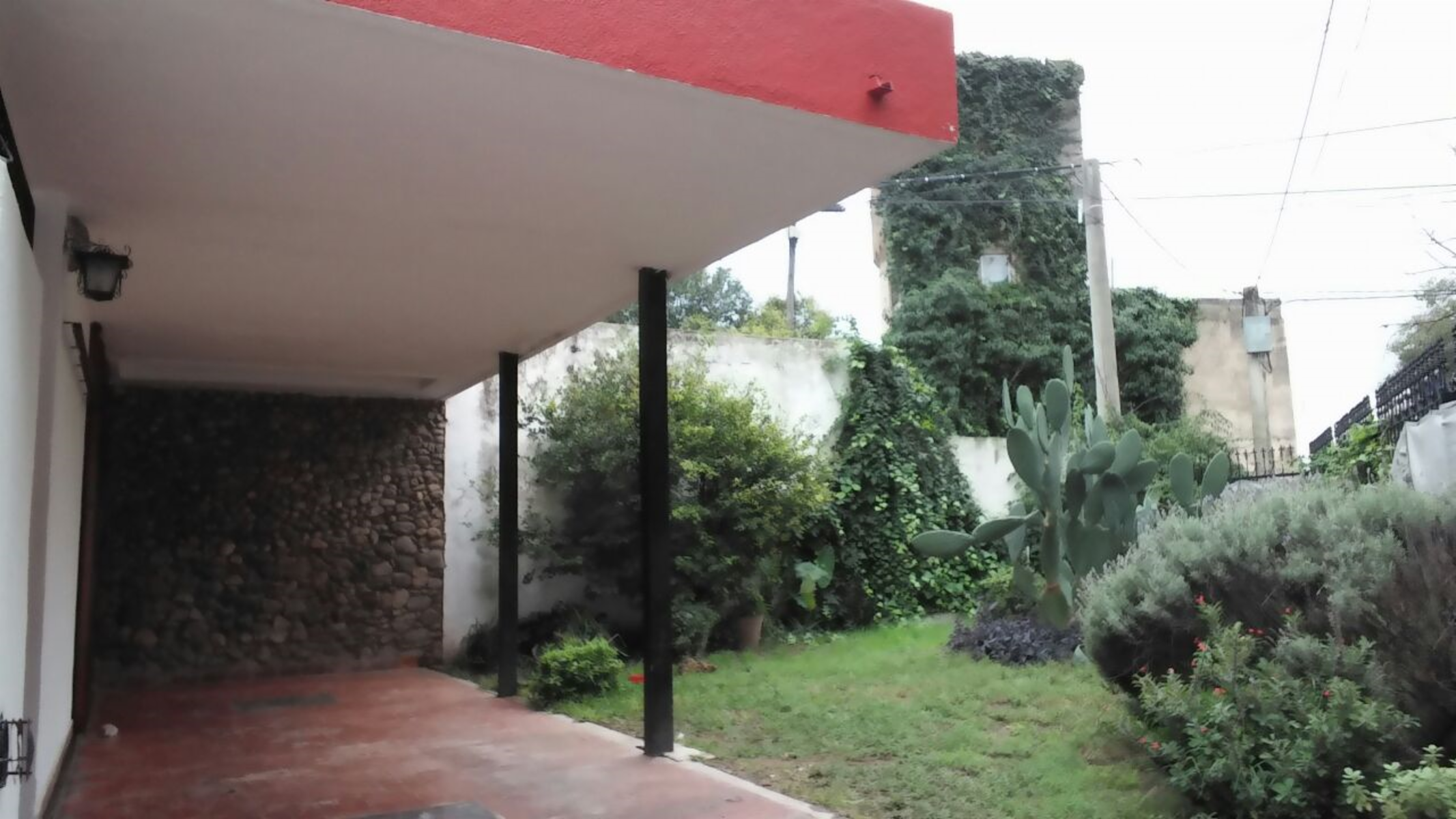 Natal Crespo 4790 · Córdoba Capital — foto 13