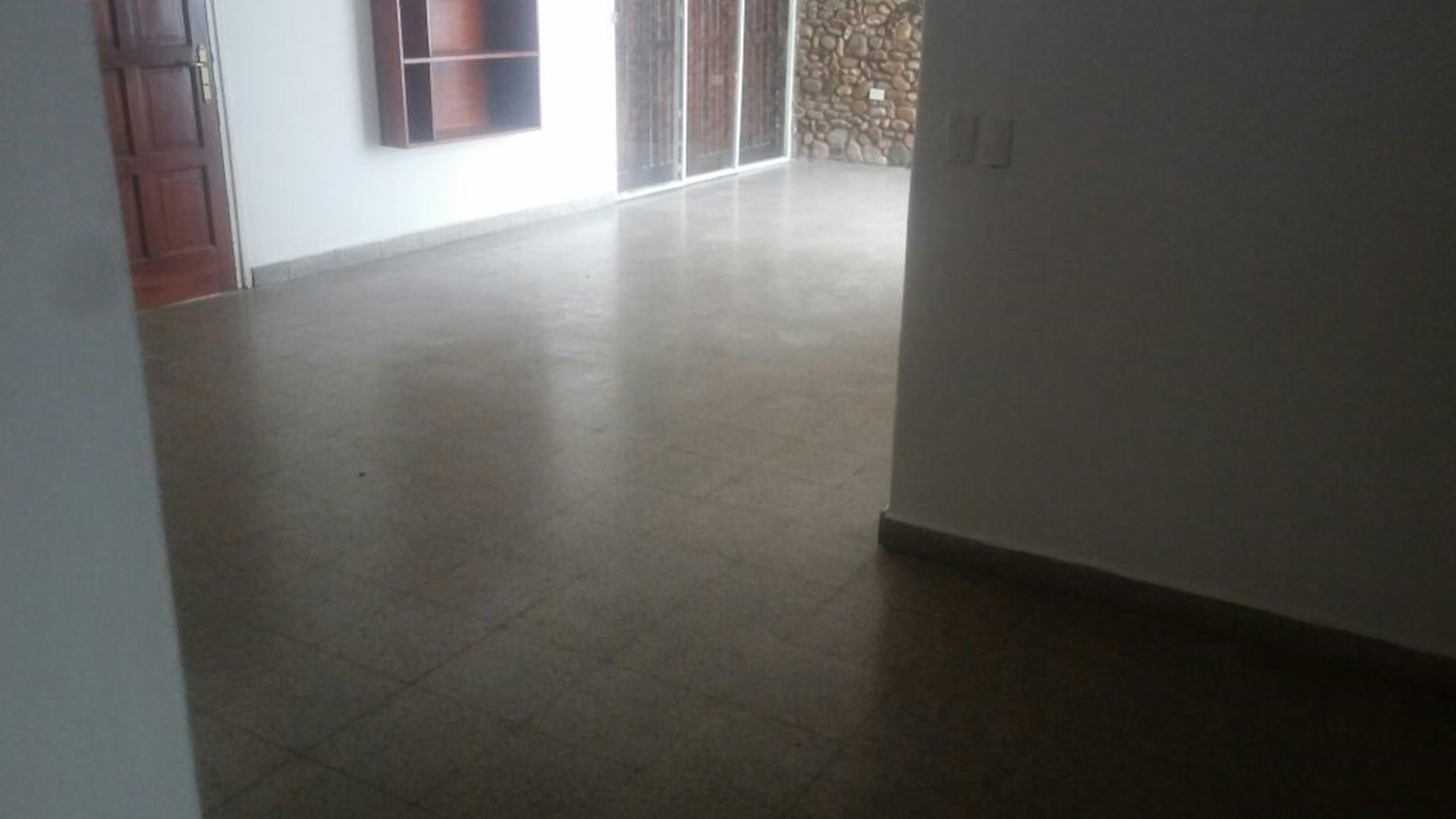 Natal Crespo 4790 · Córdoba Capital — foto 3