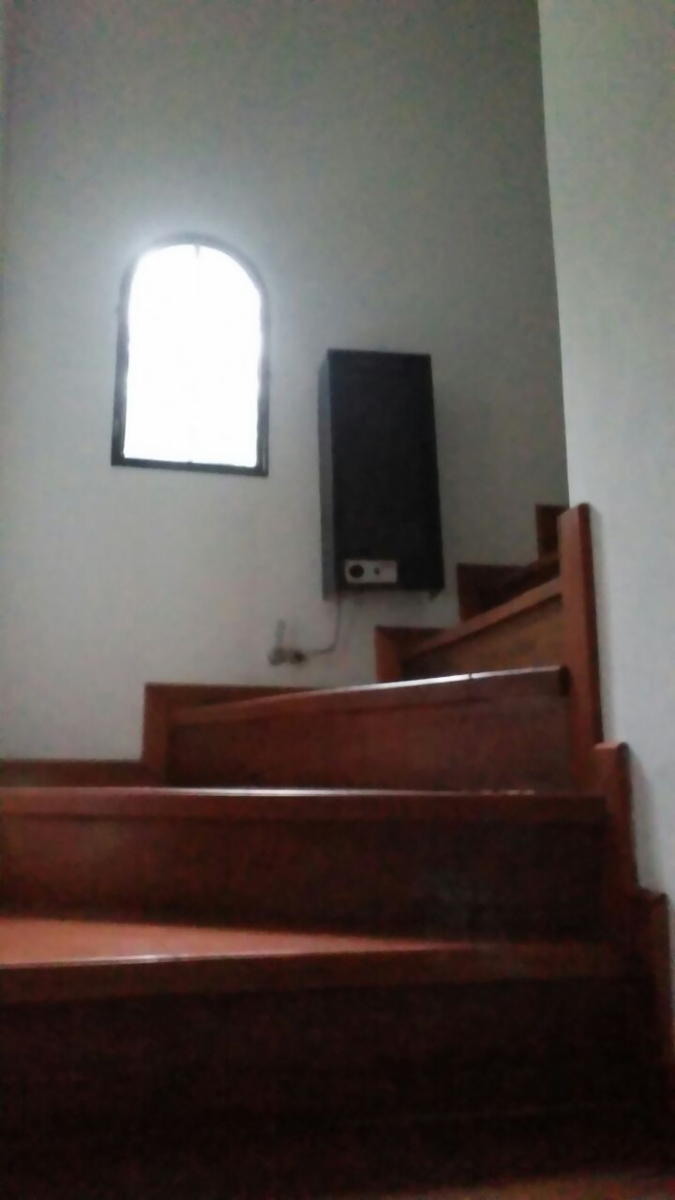Natal Crespo 4790 · Córdoba Capital — foto 4