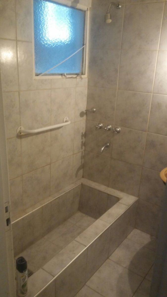Natal Crespo 4790 · Córdoba Capital — foto 5