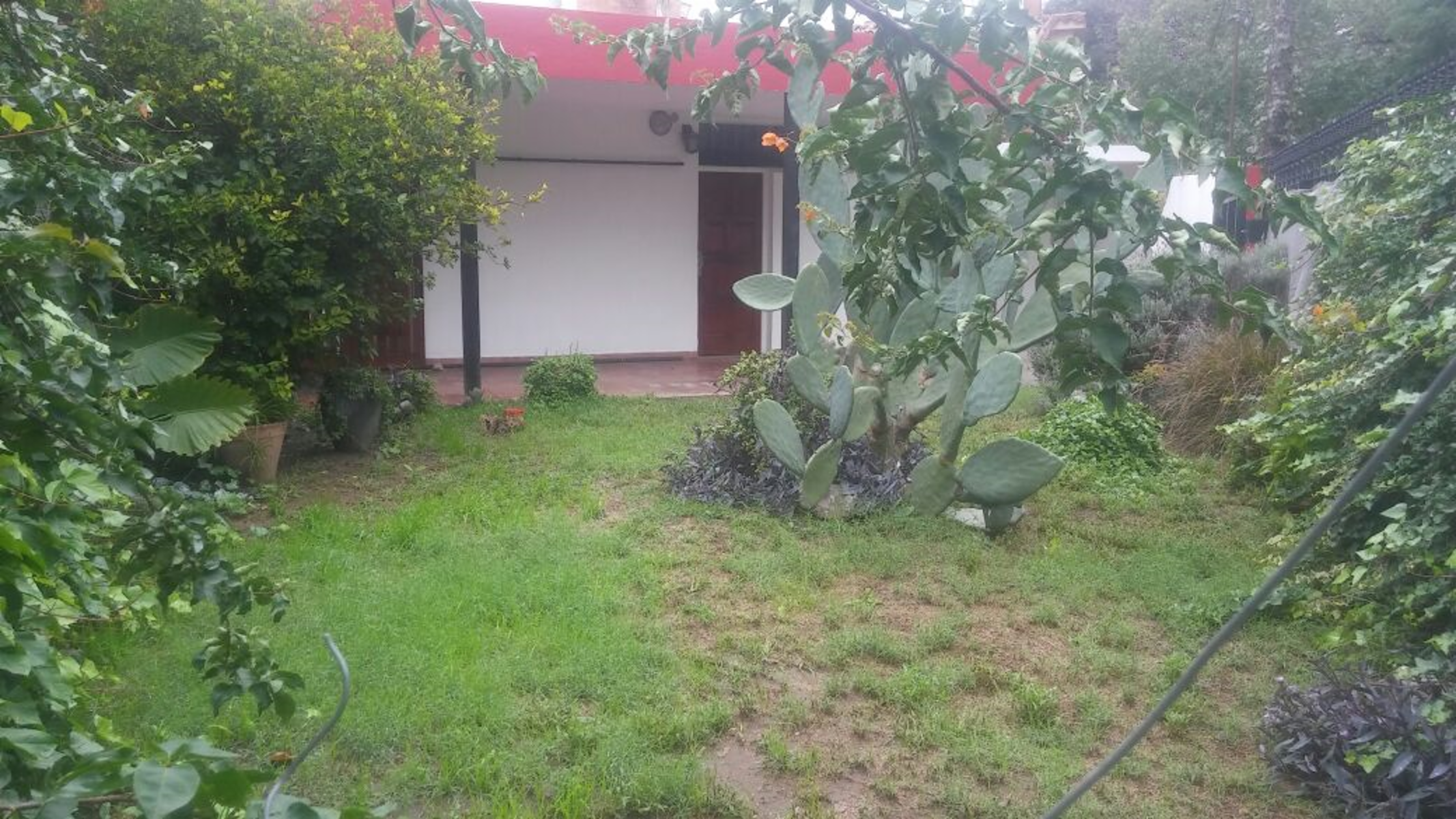 Natal Crespo 4790 · Córdoba Capital — foto 6