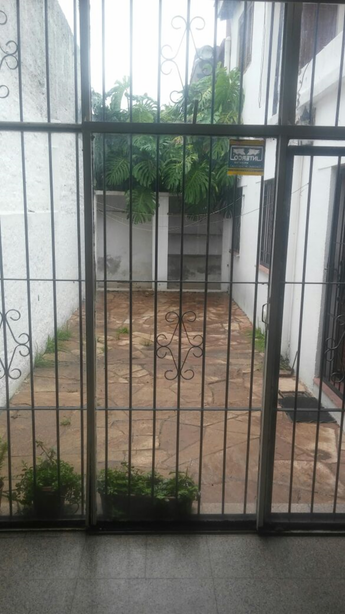 Natal Crespo 4790 · Córdoba Capital — foto 8