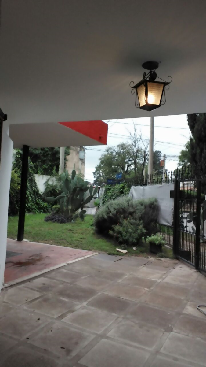Natal Crespo 4790 · Córdoba Capital — foto 9